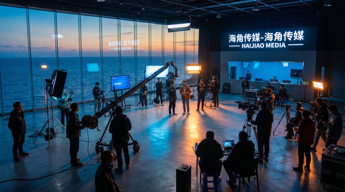 福利姬旅行视频《西藏行记》