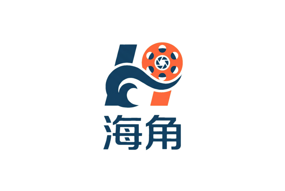 福利姬