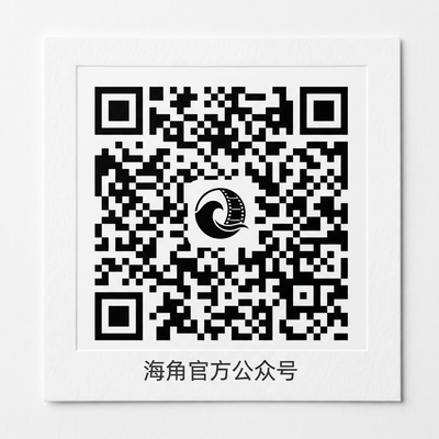 福利姬官方公众号