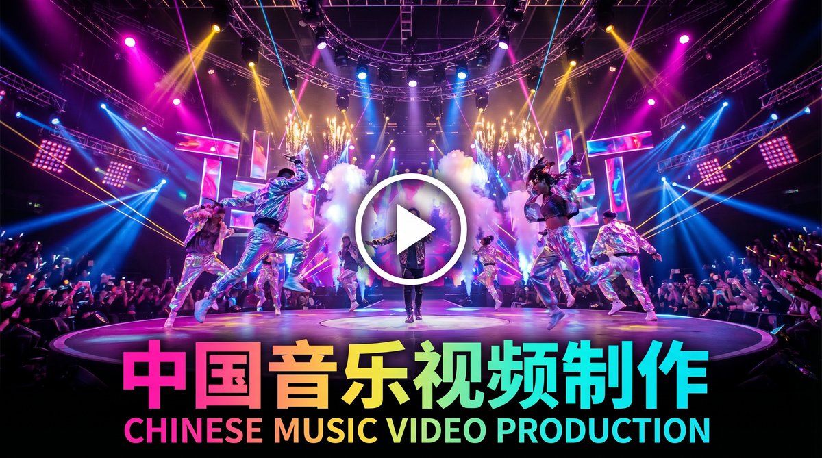 福利姬短视频制作教程视频