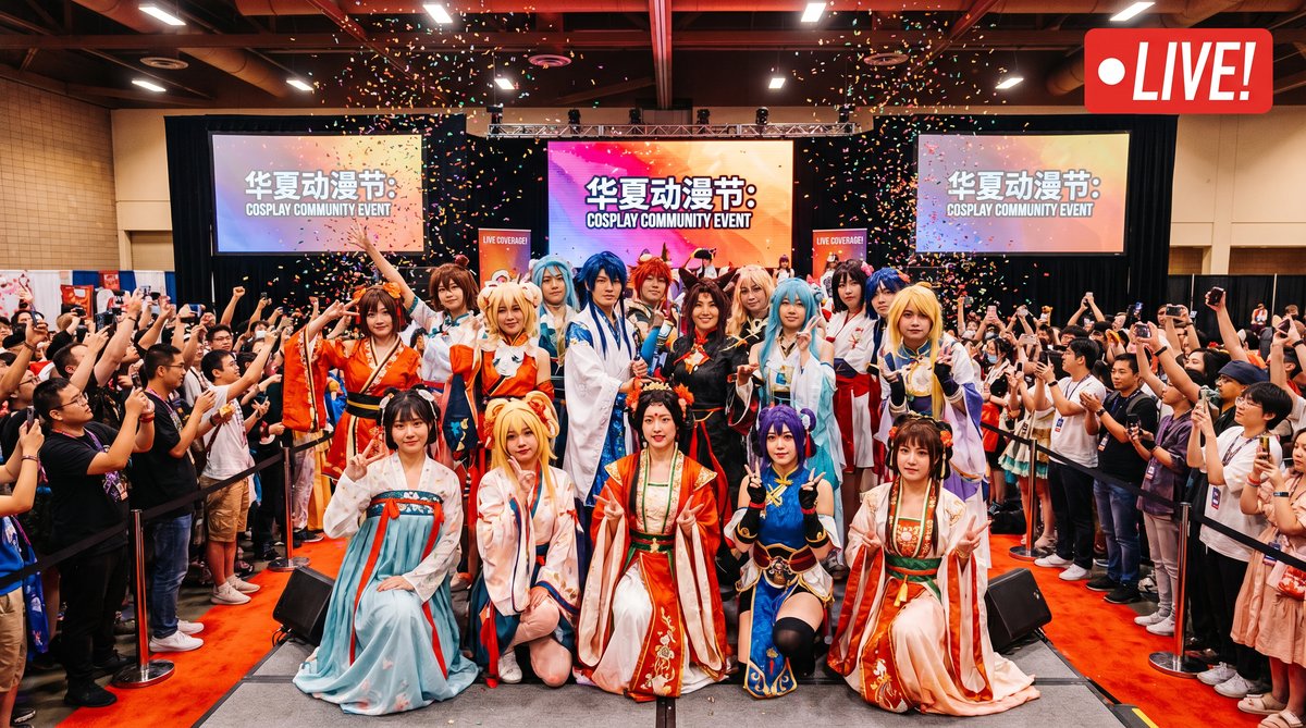 福利姬动漫cosplay直播视频
